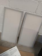 Bang & Olufsen - Beolab 2500 Ensemble d’enceintes -, Audio, Tv en Foto, Stereoketens, Nieuw