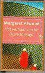 Het verhaal van de dienstmaagd 9789035114180, Livres, Margaret Atwood, Margaret Atwood, Verzenden