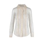 Valentino Overhemd/blouse