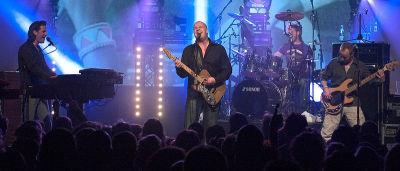 Blof Tickets, Tickets en Kaartjes, Overige Tickets en Kaartjes