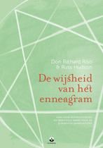 De wijsheid van het enneagram - Don Richard Riso - 978906963, Boeken, Esoterie en Spiritualiteit, Verzenden, Nieuw