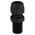 Gaine De Câble M16 Métrique Avec Protection Contre La, Bricolage & Construction, Électricité & Câbles, Verzenden