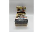 Veiling - Konami - 1 Sealed box - Yu-Gi-Oh!, Hobby & Loisirs créatifs, Jeux de cartes à collectionner | Yu-gi-Oh!