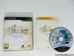 Playstation 3 / PS3 - Ni No Kuni - Wrath Of The White Witch, Verzenden