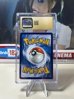 The Pokémon Company - 1 Graded card - Pokémon - Kricketune -, Nieuw