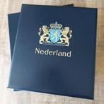 Nederland 1990/2000 - Verzameling in 1 Davo LX album met, Timbres & Monnaies, Timbres | Pays-Bas