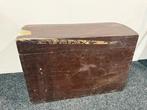 Kist - Hout, Antiek en Kunst