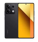 Xiaomi Redmi Note 13 5G 256GB Zwart met GARANTIE & verzen..., Telecommunicatie, Mobiele telefoons | Overige merken, Ophalen of Verzenden