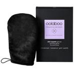 Oolaboo Skin Superb Bronzing Glove (Tanning Mitt), Verzenden
