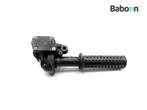 Rempomp Voor Aprilia SportCity 300 Cube 2008-2013 (Sport, Motoren, Verzenden, Gebruikt