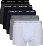 2dekans | Reebok Boyes Boxershorts - maat M -, Kleding | Heren, Ondergoed, Ophalen of Verzenden