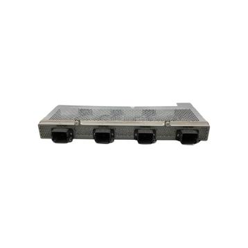 Cisco 800-30322-02, Ophalen of Verzenden
