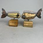 Jacek Drzymaa ( XX- XXI) - sculptuur, No reserve- the 2
