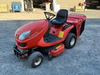 2008 Kubota GR1600EC2 Zitmaaier, Tuin en Terras, Nieuw