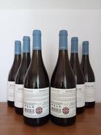 2023 Duorum, Vinha dos Muros Branco - Douro DOC - 6 Flessen, Verzamelen, Nieuw