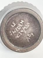 Upsala Ekeby - Ingrid Atterberg, (1920-2008) - Kruik - Vaas, Antiek en Kunst