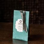 Potpourri Geurzakje Pitta Aqua Oudh, Sport en Fitness, Ophalen of Verzenden, Nieuw