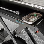 Datona RVS magneetschaal rechthoekig - 3 stuks - Datona -, Ophalen of Verzenden, Nieuw