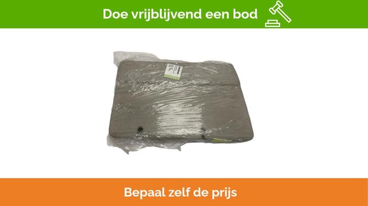 Bieden: Quicksilver Activ 905 Weekend Forward, Watersport en Boten, Bootonderdelen, Ophalen of Verzenden