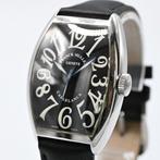 Franck Muller - Casablanca - 5850CASA - Homme - 2019