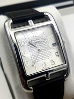 Hermès - Cape Cod - CC1.810 - Homme - 2010-2020, Nieuw
