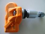 BMW RDC Bandenspanningssensoren X1 X5 5 6 7 serie betalen me, Ophalen of Verzenden, Nieuw