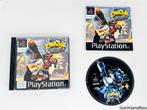 Playstation 1 / PS1 - Crash Bandicoot 3 - Warped, Verzenden, Gebruikt