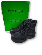 Bottega Veneta - No reserve price - Laarzen - Maat: 40, Nieuw