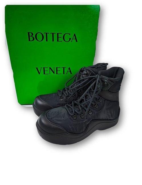 Bottega Veneta - No reserve price - Laarzen - Maat: 40, Vêtements | Hommes, Chaussures