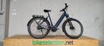E-Bike | Gazelle Ultimate C380 HMB | - 30% | 2024, Ophalen, Zo goed als nieuw, 50 km per accu of meer, 55 tot 59 cm