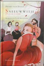 Sneeuwwitje 20 Jaar Later 9789063065867 Henri Van Daele, Verzenden, Zo goed als nieuw, Henri Van Daele