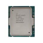 Intel SR2S4, Computers en Software, Processors, Ophalen of Verzenden, Nieuw