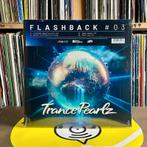 Trance Pearlz - Flashback #03, Verzenden