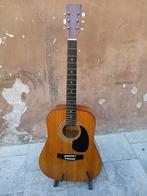 Valencia - WT-705 - - Akoestische gitaar - Spanje (Zonder, Musique & Instruments