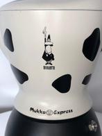 Bialetti - Koffiepot - Mukka Express - Aluminium - Mukka