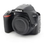 Nikon D3500 body | Tweedehands, Audio, Tv en Foto, Fotocamera's Digitaal, Verzenden, Zo goed als nieuw, Nikon