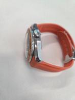 Omega - Planet Ocean - 29095038 - Heren - 2000-2010, Bijoux, Sacs & Beauté, Montres | Hommes