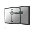 Bieden: Newstar Universal TV Wall Mount Bracket for 23-52 I, Ophalen of Verzenden, Nieuw
