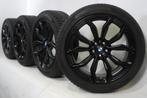 BMW X3 X4 G01 G02 695 20 inch velgen Pirelli Runflat Winterb, Auto-onderdelen, Banden en Velgen, Ophalen of Verzenden, Nieuw