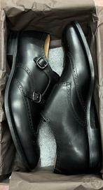 Churchs - Mocassins (loafers) - Taille : EU 45 - Neuf dans