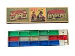 Lego - Vintage - 700/a - Lego Mursten aanvulset 700/a, Kinderen en Baby's, Speelgoed | Duplo en Lego, Nieuw