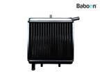 Radiateur Aprilia RS 50 (RS50) (AP8201476), Motoren, Verzenden, Nieuw