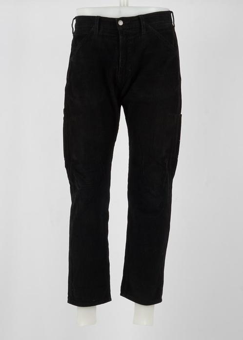 Vintage Levis Pants in Black Size 33 / 29, Kleding | Heren, Broeken en Pantalons, Ophalen of Verzenden