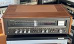 Technics - SA-818 - Solid state stereo receiver, TV, Hi-fi & Vidéo