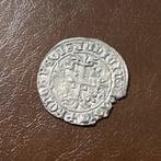 Comté de Provence Roberto DAngiò (1309-1343). Carlino (Sans