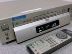 Sony - DVP-S7700 Cd-speler