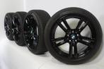 BMW 2 serie F45 F46 Active Gran Tourer 486M 18 inch velgen P, Ophalen of Verzenden, Nieuw