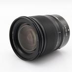 Nikon NIKKOR Z 24-70mm F/4 S occasion, Audio, Tv en Foto, Foto | Lenzen en Objectieven, Verzenden, Zo goed als nieuw