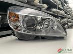 MERCEDES W204 AMG DYN SCHEINWERFER RECHTS KPL A2048204259, Auto-onderdelen, Verlichting, Verzenden, Nieuw