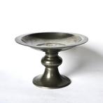 GERO - Chris van der Hoef - Schaal - Tin